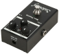 Preview: Sadowsky SBP-2 Bass Preamp V2